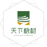 白丝被操粉逼视频
